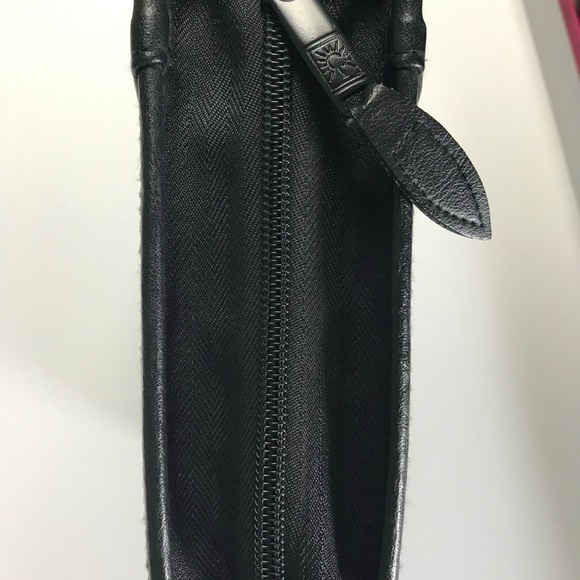 CD sleeve case - Picture 5 of 5